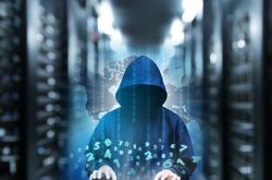 10分钟教程!宁波咨询单位_哔哩哔哩